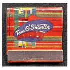 Full Book Feature Matchbook Tom O shanter Children s Clothing Manchester  Nh