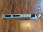 Blackmagic Design Hyperdeck Studio 12g Cg01t7c - Great Shape 