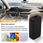 Universal Car Srs Airbag Simulator Emulator Resistor Bypass Fault Finding Auto