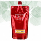 Milbon Liscio Crystal Straighteners Cream Mild Set 14 1 Oz Severely Damage Hair