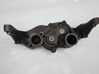 23505877  23507338 Genuine Detroit Diesel Series 60 Oil Pump Oem New 