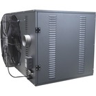 Mr  Heater Big Maxx Natural Gas High-output Commercial Unit Heater  250 000