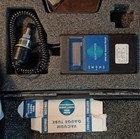 Hostings Hpm 456 Vacuum Gauge