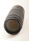 Canon Rf 75-300mm F 4-5 6 Compact Telephoto Zoom Lens For Rf Mount