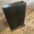 Actiontec Wifi Network Extender Web6000q Windstream Branded New Open Box
