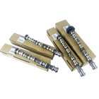 4pcs Mopar Camshaft Kit Rocker Arm Lifters For 2012-2018 Ram Jeep Dodge 3 6l