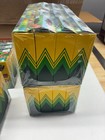 Crayola Crayons 24 Count Bulk Pack Of 12 Boxes 288 Crayons New Sealed Usa