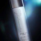 Kenra Platinum Blow-dry Mist   Ultra-lightweight Thermal Protectant   Detangles 