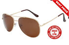 Style Men s Polarized Pilot Sunglasses Outdoor Driving Sun Glasses Sport Eyewear