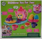 Leapfrog Rainbow Tea For Two  see Details 
