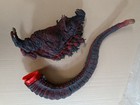 X-plus Yuji Sakai Shin Godzilla 2016 Original Standard Release