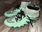Nike Hypervenom Phantom 2 Soccer Cleats