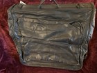 Cher    92 Love Hurts Tour Rare Large Garment Bag Luggage