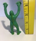 Creature Black Lagoon Pvc Hamilton Gift Exclusive 1991 4   