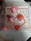 Impress Ultra Gel Shine Press-on Manicure Nails  Full Size  Waterproof Lot