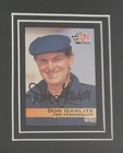 Don Garlits   Muldowney Autographed Signed Framed Photo Nhra Drag Racing Jsa Psa