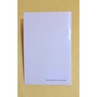 Needle Tatting Book 2 Barbara Foster Instructional Guide Two Color Tatting Lace