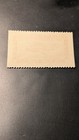 Canada Semi-official Airmail Stamp  cl10b Very Fine Mint Never Hinged