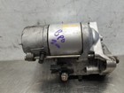 15 2015 Toyota Tacoma Prerunner 2 7l Starter Motor 2 0kw  2810075140