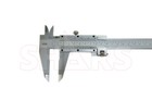 Shars 12  300mm  0 001  0 02mm Precision Vernier Caliper New R 