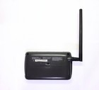 Uniden Home Patrol Touch Screen Apco P25 Digital Scanner