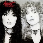 Heart Bebe Le Strange Banner Huge 4x4 Ft Fabric Poster Tapestry Flag Album Art