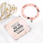 Birthday Gifts For Women Happy Birthday Gift Basket For Women Birthday Gifts