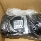Mitsubishi Motor   hf-kp23g1  New Open Box Same Day Shipping  Lg-1612