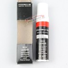 New Genuine Porsche Touch Up Paint Guards Red Paint Code 80k