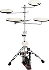 Dw Go Anywhere Practice Set