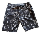 Volcom Boardshorts - Men   s Size 34