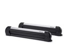 Genuine Volkswagen Ski And Snowboard Holder 000-071-129-m
