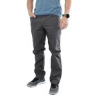 Milwaukee Men s Work Pants  7-pocket  Reinforced Kick Plate  Triple Stitch