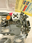New Mugen Seiki Msx3 1 10 Touring Shaft Drive Car 90  Rtr Kit W   12 Engine Pull