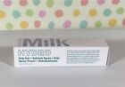 Nib Milk Makeup Grip Set Setting   Refresh Spray 3 38 Fl Oz Full Size