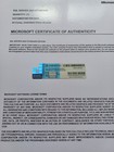 Ms Sql Server 2022 Standard 24 Core License  Unlimited User Cal Physical Item