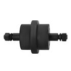 Track System Component For Bobcat Mini Excavator 225-430 E 26 Bottom Roller