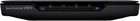 Epson Perfection V39 Ii Color Photo Document Flatbed Scanner Black B11b268201