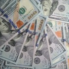  100 Cash  1  One Hundred Dollar Bill Series 2009 2013 2017 Us Currency Fastship