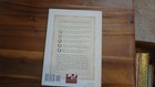 American Girl Book   Addy - Change For Addy