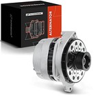  Alternator Compatible With Cadillac 60 Special 1993  Deville 1991-1995  