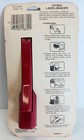 New Oldstock Vintage Dymo Handimark 1885 Label Maker Sealed Retro 1970s-80s Nib 