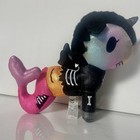Aurora Tokidoki Fantasma Unicorno 7 5 Inch Plush Figure