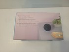 Amazon Alexa Echo Dot 4th Generation Smart Speaker Black New Sealed In Box