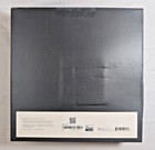 Ring Alarm Outdoor Siren Z-wave Plus 100db Works In Us Brand New Sealed