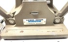 Minette S-2 8mm Super 8 Film Viewer Editor Df-super Japan 