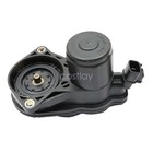 4631033010 For Toyota Rav4 2019-2022 Rear Parking Brake Actuator