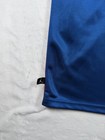 Nike Air Jordan Jumpman Sleeveless Tank Top Blue Kids Xl Basketball