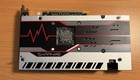Sapphire Pulse Radeon Rx 570 4gb Gddr5 Dual Hdmi dvi Graphics Card