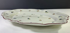 Villeroy   Boch Petite Fleur 14  Serving Platter